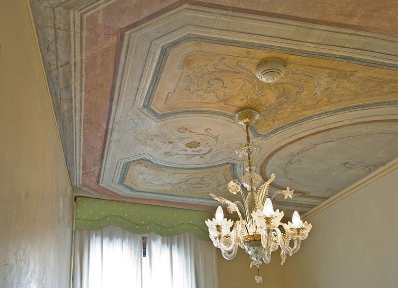 Hotel Do Pozzi Venezia Esterno foto